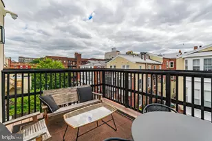 1620 Mt Vernon St, Philadelphia, PA 19130 - Photo 36