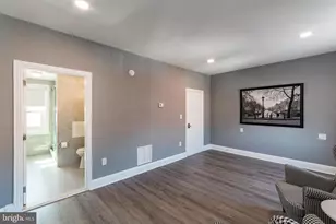 1620 Mt Vernon St, Philadelphia, PA 19130 - Photo 44