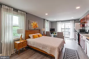 1620 Mt Vernon St, Philadelphia, PA 19130 - Photo 30