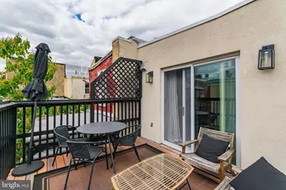 1620 Mount Vernon Street, Philadelphia, PA 19130 - Photo 38