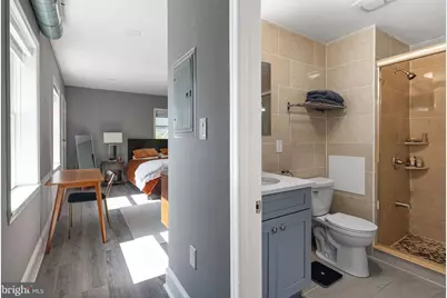 1620 Mount Vernon Street, Philadelphia, PA 19130 - Photo 10