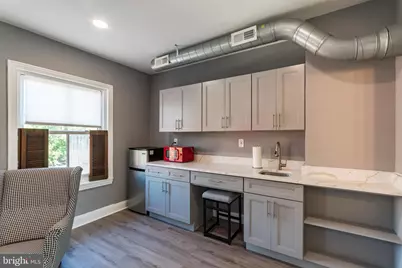 1620 Mount Vernon Street, Philadelphia, PA 19130 - Photo 46