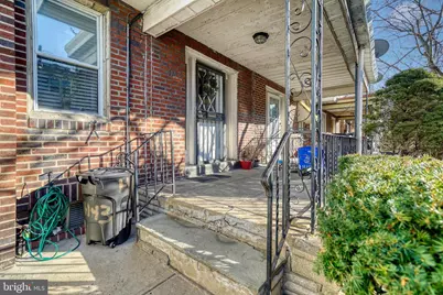 4143 Maywood Street, Philadelphia, PA 19124 - Photo 4