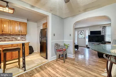 4143 Maywood Street, Philadelphia, PA 19124 - Photo 10