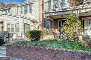 4143 Maywood St, Philadelphia, PA 19124 - Photo 2
