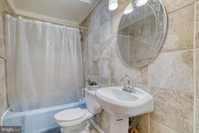 4143 Maywood Street, Philadelphia, PA 19124 - Photo 16