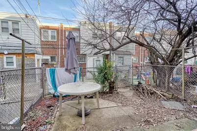 4143 Maywood Street, Philadelphia, PA 19124 - Photo 20