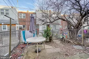 4143 Maywood St, Philadelphia, PA 19124 - Photo 20