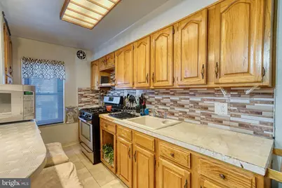 4143 Maywood Street, Philadelphia, PA 19124 - Photo 12