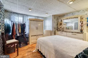 4143 Maywood St, Philadelphia, PA 19124 - Photo 14