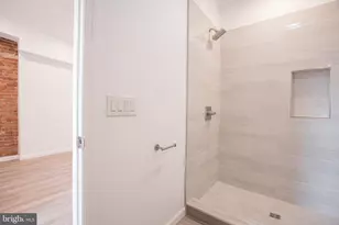 1611 Swain St, Philadelphia, PA 19130 - Photo 8