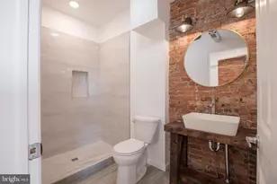 1611 Swain St, Philadelphia, PA 19130 - Photo 1