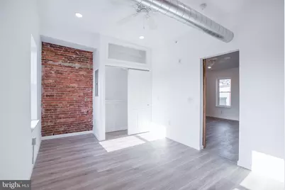 1611 Swain Street #3, Philadelphia, PA 19130 - Photo 10