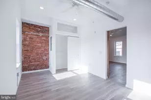 1611 Swain St, Philadelphia, PA 19130 - Photo 10