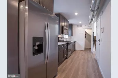 1611 Swain Street #3, Philadelphia, PA 19130 - Photo 6