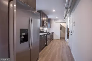 1611 Swain St, Philadelphia, PA 19130 - Photo 6