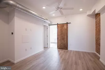 1611 Swain Street #3, Philadelphia, PA 19130 - Photo 2