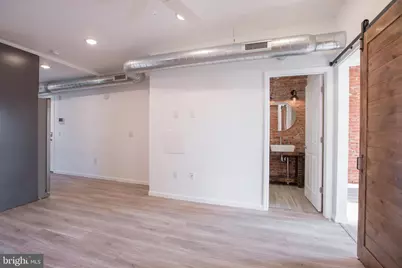 1611 Swain Street #3, Philadelphia, PA 19130 - Photo 4