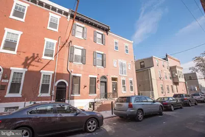 1611 Swain Street #3, Philadelphia, PA 19130 - Photo 14