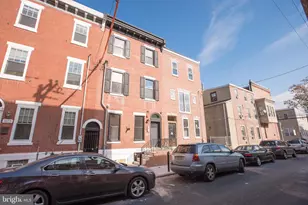 1611 Swain St, Philadelphia, PA 19130 - Photo 14