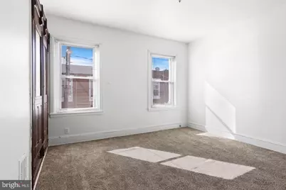 539 Fernon Street, Philadelphia, PA 19148 - Photo 20
