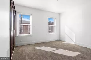 539 Fernon St, Philadelphia, PA 19148 - Photo 20