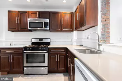 539 Fernon Street, Philadelphia, PA 19148 - Photo 6