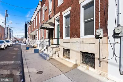 539 Fernon Street, Philadelphia, PA 19148 - Photo 2