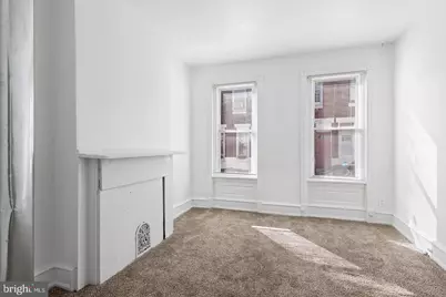 539 Fernon Street, Philadelphia, PA 19148 - Photo 12