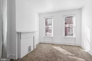 539 Fernon St, Philadelphia, PA 19148 - Photo 12