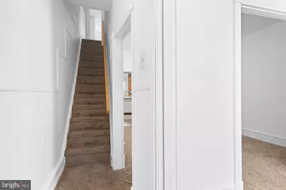 539 Fernon Street, Philadelphia, PA 19148 - Photo 18