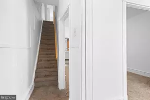 539 Fernon St, Philadelphia, PA 19148 - Photo 18