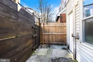 539 Fernon St, Philadelphia, PA 19148 - Photo 24