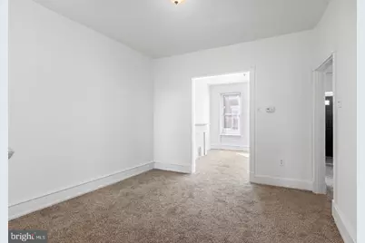 539 Fernon Street, Philadelphia, PA 19148 - Photo 10