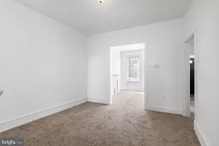 539 Fernon St, Philadelphia, PA 19148 - Photo 10