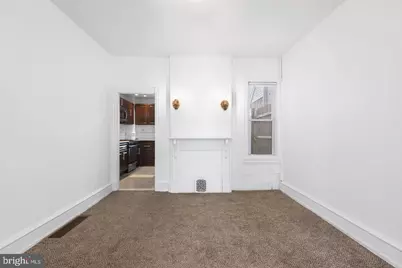 539 Fernon Street, Philadelphia, PA 19148 - Photo 8