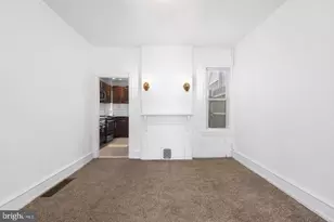 539 Fernon St, Philadelphia, PA 19148 - Photo 8