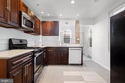 539 Fernon Street, Philadelphia, PA 19148 - Photo 4