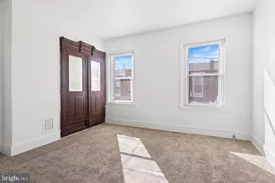 539 Fernon Street, Philadelphia, PA 19148 - Photo 16