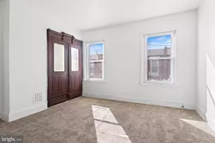 539 Fernon St, Philadelphia, PA 19148 - Photo 16