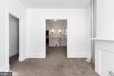 539 Fernon Street, Philadelphia, PA 19148 - Photo 14