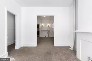 539 Fernon St, Philadelphia, PA 19148 - Photo 14