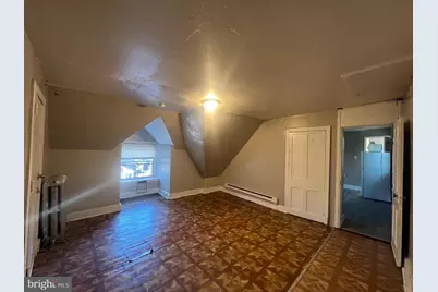 4637 Leiper Street #6, Philadelphia, PA 19124 - Photo 2
