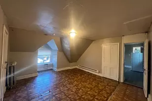 4637 Leiper St, Philadelphia, PA 19124 - Photo 2
