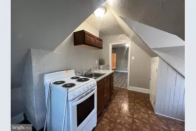 4637 Leiper Street #6, Philadelphia, PA 19124 - Photo 1