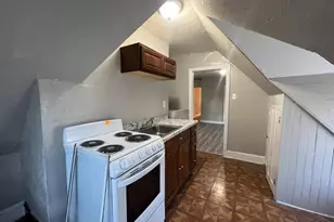 4637 Leiper St, Philadelphia, PA 19124 - Photo 1