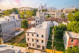 2120 W Master St, Philadelphia, PA 19121 - Photo 40