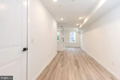 2120 W Master Street #2, Philadelphia, PA 19121 - Photo 4