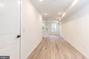 2120 W Master St, Philadelphia, PA 19121 - Photo 4