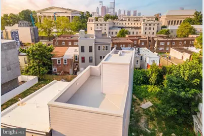 2120 W Master Street #2, Philadelphia, PA 19121 - Photo 34